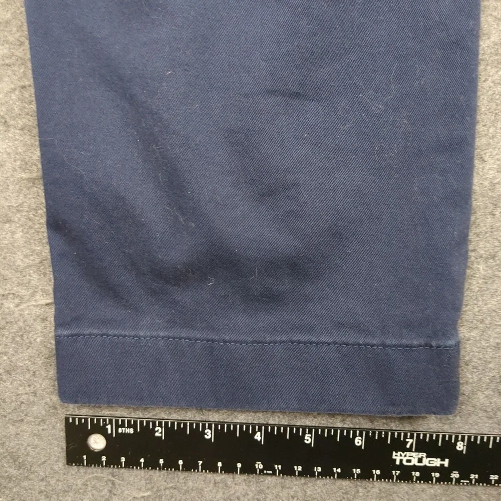 J. Crew this item